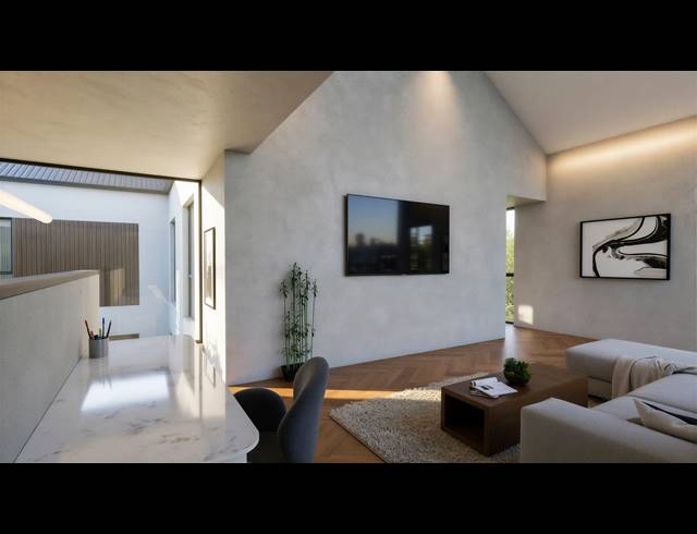 4 BEDROOM HOUSE FOR SALE IN PAARL SOUTH
